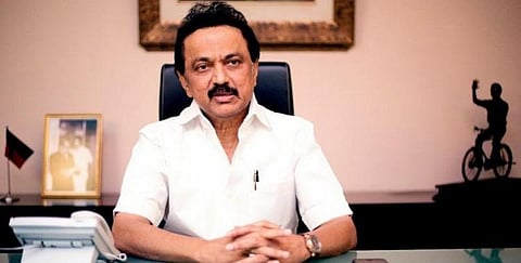 “திமுக கூட்டணி ஆட்சி வந்தால் கல்விக் கடன்கள் ரத்து” - ஸ்டாலின் உறுதி