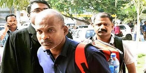 மனோஜ்,சயான் ஜாமீன் வழக்கு தேதி குறிப்பிடாமல் ஒத்திவைப்பு