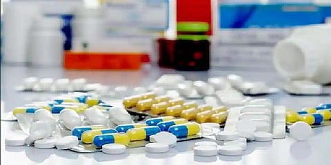 விலை கட்டுப்பாட்டுக்குள் புற்றுநோய் தடுப்பு மருந்துகள்