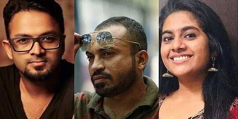 கேரள திரைப்பட விருதுகள் அறிவிப்பு: சிறந்த நடிகராக ஜெயசூர்யா தேர்வு