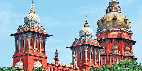 திருப்பரங்குன்றம் தேர்தல் வழக்கில் இந்த வாரத்தில் தீர்ப்பு - உயர்நீதிமன்றம்