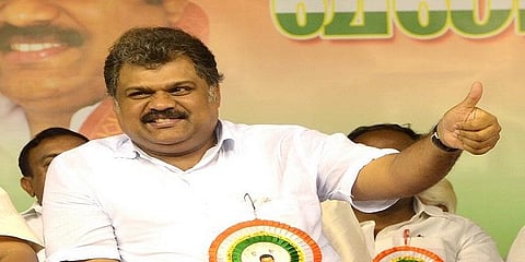 “தமிழ்மாநில காங்கிரசுக்கு ஆட்டோ சின்னம்” - ஜி.கே.வாசன் மகிழ்ச்சி