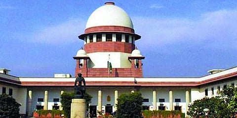 பொன் மாணிக்கவேல் நியமனத்துக்கு எதிரான மனு தள்ளுபடி!
