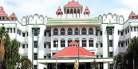தூத்துக்குடி துப்பாக்கிச்சூடு: நினைவஞ்சலி கூட்டம் நடத்த நீதிமன்றம் அனுமதி