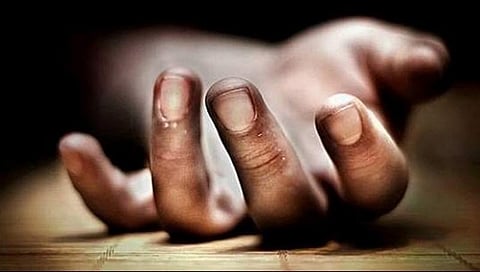 சிறுமியின் திருமணத்தை தடுத்ததால் ஆட்டோ ஓட்டுநர் கொலை