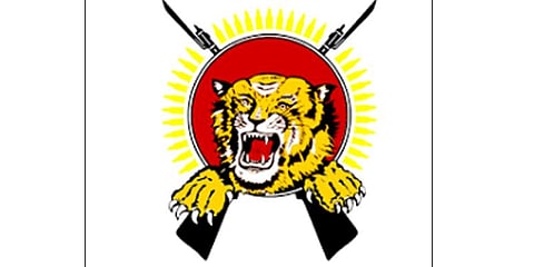 விடுதலைப் புலிகள் மீதான தடை நீட்டிப்பு