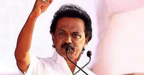 39 ஆண்டுகள் கழித்து பொள்ளாச்சியை கைப்பற்றியது திமுக