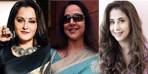 தேர்தலில் வீழ்ந்த நட்சத்திரங்கள் யார்? வென்ற பிரபலங்கள் யார்?