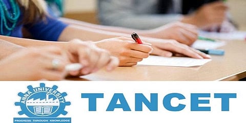 டான்செட் தேர்வுக்கு விண்ணப்பிக்க கால அவகாசம் நீட்டிப்பு!