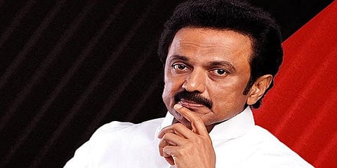 இடைத்தேர்தலில் வென்ற 13 திமுக எம்.எல்.ஏக்கள் மே 28இல் பதவியேற்பு