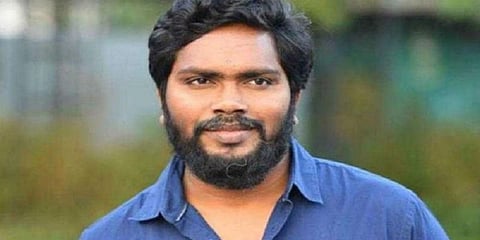 பா.ரஞ்சித்துக்கு முன்ஜாமீன் வழங்க அரசு எதிர்ப்பு