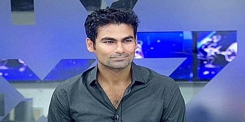 “திட்டங்களை சிறப்பாக நிறைவேற்றியுள்ளனர்” - பங்களாதேஷ் அணிக்கு கைஃப் புகழாரம்