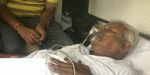 ராஜகோபாலை சிறையில் அடைக்க சென்னை குற்றவியல் நீதிமன்றம் உத்தரவு