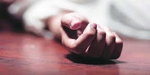 சென்னையில் வட மாநில இளைஞர் அடித்துக் கொலை? - விசாரணை தீவிரம்