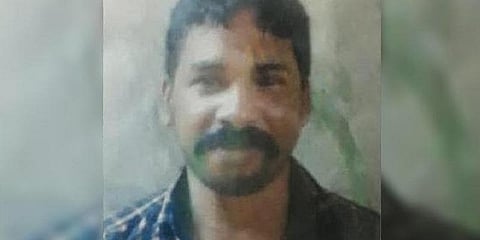 ''எடுப்பதற்கு வசதியாக நகைகளை வைத்துச் செல்லுங்கள்'' - கேரள திருடனின் லெட்டர்!