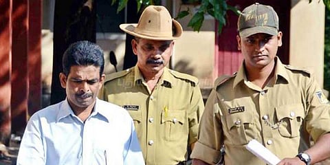 20 பெண்களை கொன்ற ’சயனைடு’ மோகன், 16-வது வழக்கிலும் குற்றவாளி!