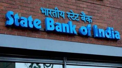 SBI