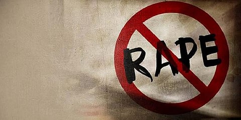 சிறுமியை கூட்டுப் பாலியல் வன்கொடுமை செய்த விவகாரம் - ஒருவர் கைது