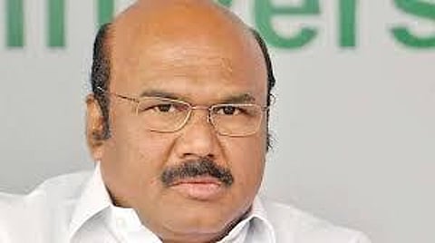 'பிகிலாக இருந்தாலும் சரி, திகிலாக இருந்தாலும் சரி'- அமைச்சர் ஜெயக்குமார்