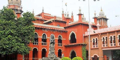 69 ரூபாய் கையாடல் செய்த நடத்துநர்: பணி நீக்கத்தை உறுதி செய்த உயர்நீதிமன்றம்