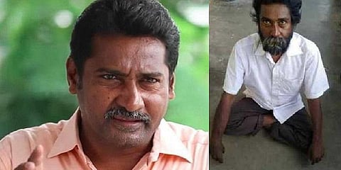 காணாமல் போன நாட்களில் முகிலன் எங்கிருந்தார்? என்ன செய்தார்? -நீதிமன்றம் கேள்வி
