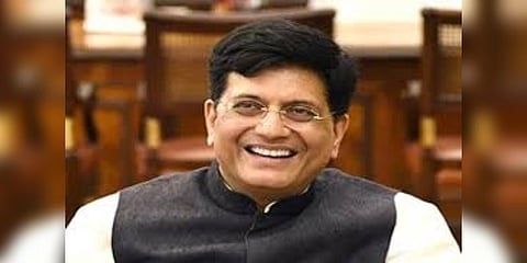 உள்நாட்டு மற்றும் வெளிநாட்டு முதலீடுகளை ஈர்க்க டெல்லியில் ஆலோசனைக் கூட்டம்