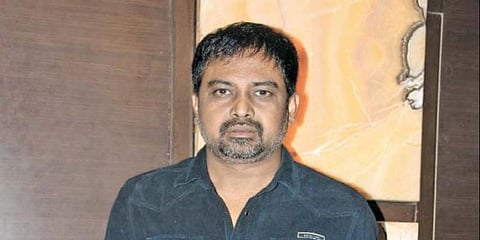 “நீதிமன்றத்தை நீங்கள் சரியாக மதிப்பதில்லை.. அனுமதிக்க முடியாது”- லிங்குசாமிக்கு உயர்நீதிமன்றம் கெடு..!