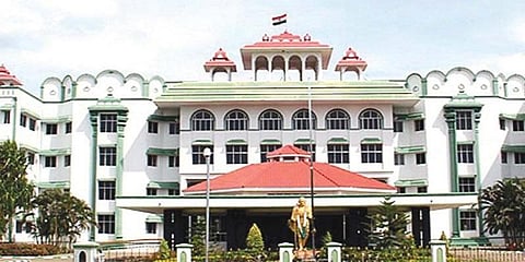 தவில், நாதஸ்வரம் பயிற்சிப் பள்ளி அமைக்கக் கோரிய வழக்கு தள்ளுபடி
