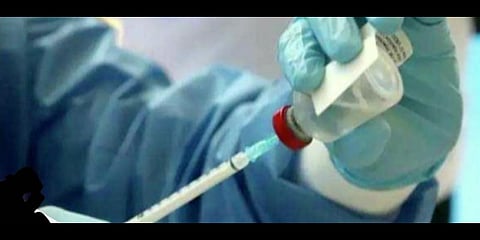 சர்க்கரை நோய்க்கான மருந்துகள் தட்டுப்பாடு - செவிலிமேடு மக்கள் கவலை