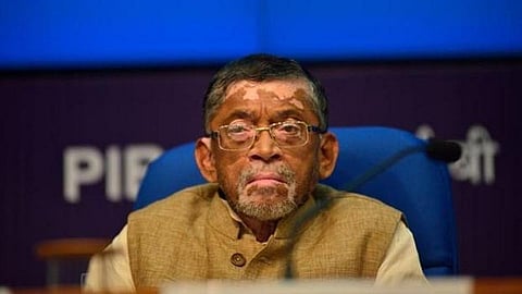 ஒரே நாடு ஒரே ஊதிய தினம்: மத்திய அரசு திட்டம்
