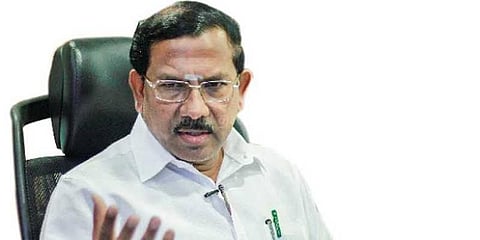 6-ஆம் கட்ட கீழடி அகழாய்வு எப்போது ? - அமைச்சர் பாண்டியராஜன் பதில்