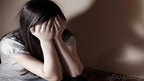 Pocso case