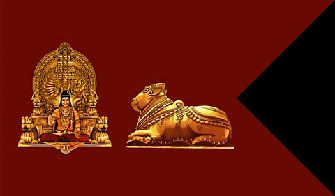 நித்தியானந்தா தீவு எதையும் வாங்கவில்லை - ஈகுவடார் அரசு மறுப்பு