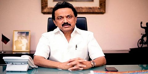 உள்ளாட்சித் தேர்தல் தொடர்பாக நீதிமன்றத்தை மீண்டும் நாட முடிவு - மு.க.ஸ்டாலின்