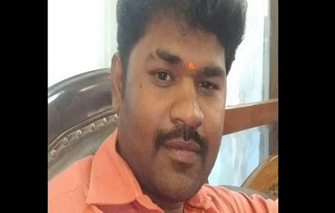 ஊராட்சித் தலைவர் பதவியை ஏலம் விடுவதற்கு எதிர்ப்பு தெரிவித்தவர் கொலை: 7 பேர் கைது..!