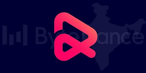 மியூசிக் ஆப் 'ரெஸ்சோ': டிக் டாக் நிறுவனத்தின் மற்றுமொரு செயலி!