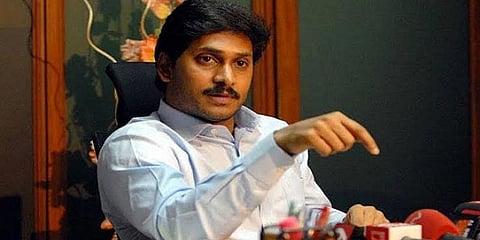 பாலியல் வன்கொடுமைக்கு 21 நாட்களுக்குள் தூக்கு - ஆந்திர பேரவையில் நிறைவேறியது திஷா மசோதா