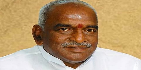 உள்ளாட்சி தேர்தலில் பாஜக தனித்தே போட்டியிட்டு இருக்கலாம்: பொன்.ராதாகிருஷ்ணன்