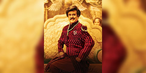 ‘லிங்கா’ படக் கதை தழுவல் பிரச்னை - படக்குழுவுக்கு ஆதரவாக நீதிமன்றம் தீர்ப்பு
