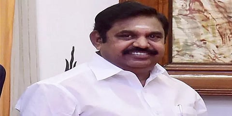 ஆதரவற்ற பெண் குழந்தைகளுக்கு ரூ.2 லட்சம் - பேரவையில் முதல்வர் அறிவிப்பு