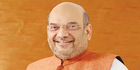 ‘டெல்லியில் அமித்ஷாவுடன் தமிழக அமைச்சர்கள்’ ‘தமிழகத்தில் முதல்வருடன் முரளிதரராவ் சந்திப்பு