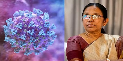 கேரளாவில் சுற்றுலாத் துறையை முடக்கிய கொரோனா