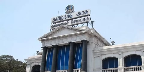 கொரோனா முன்னெச்சரிக்கை நடவடிக்கை : சாமானியர்களின் வாழ்வாதாரத்தை பாதிக்கிறதா?