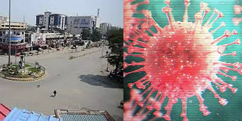 #TopNews சுய ஊரடங்கு தளர்வு; கொரோனாவுக்கும் அதிகரிக்கும் உயிரிழப்பு; இன்னும் சில செய்திகள்