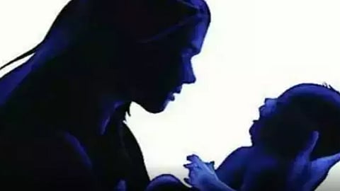 Birth