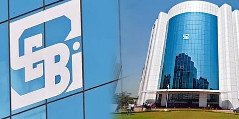 அசந்த நேரத்தில் அடிக்கிறதா சீனா?: சந்தேகம் எழுப்பும் பொருளாதார நிபுணர்கள்!!