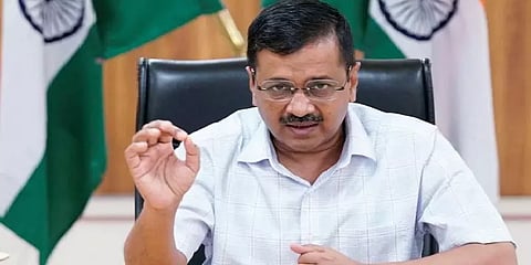 டெல்லி: கொரோனா போராட்டம் - ரூ.1 கோடி நிவாரணத்தில் மேலும் சில துறைகள் சேர்ப்பு
