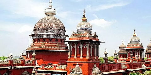 மருத்துவ மேற்படிப்பு மாணவர் சேர்க்கை...: புதிய உத்தரவு பிறப்பித்த உயர்நீதிமன்றம்!