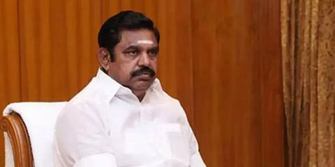 விவசாயிகளுக்கான சலுகைகள் ஒரு மாதத்திற்கு நீட்டிப்பு - முதல்வர் உத்தரவு
