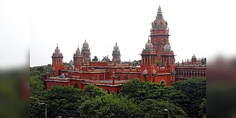 “3 நாளைக்கு ஒருமுறை ஒரு பாட்டில்தான்” : மதுபானம் வாங்க அதிரடி நிபந்தனைகள்..!